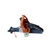 Dark Gray Rear Handle Assy For Stihl MS660 Chainsaw Spare Parts 1122 350 0817