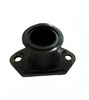 Intake Manifold For Joncutter G5800 Chainsaw