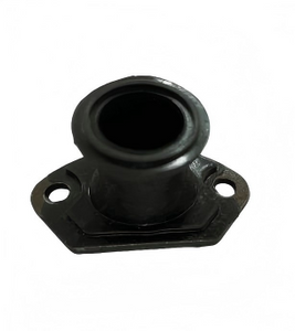 Intake Manifold For Joncutter G5800 Chainsaw