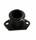 Intake Manifold For Joncutter G5800 Chainsaw