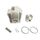 KAWASAKI TH48 44mm Cylinder Piston Kit With Bore  Replaces Parts 
