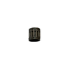 Clutch Needle Bearing 12*15*14.5 For Joncutter G5800 Chainsaw