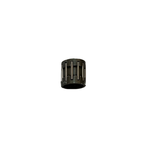 Clutch Needle Bearing 12*15*14.5 For Joncutter G5800 Chainsaw