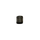 Clutch Needle Bearing 12*15*14.5 For Joncutter G5800 Chainsaw
