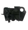 Switch Housing For Stihl MS440 MS460 Chainsaw 1128 180 3501