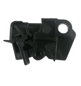 Switch Housing For Stihl MS440 MS460 Chainsaw 1128 180 3501