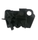 Switch Housing For Stihl MS440 MS460 Chainsaw 1128 180 3501
