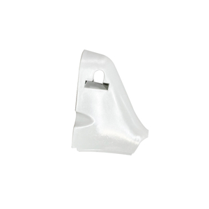 Cover For ST FS400 FS450 FS480