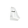 Cover For ST FS400 FS450 FS480