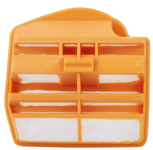 Air Filter Nylon Type ForHUS 445 450
