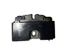 Electronic Module Ignition Coil For Hus 288 Chainsaw #OEM 501 81 27-02