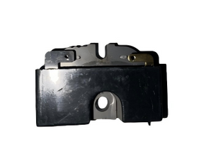 Electronic Module Ignition Coil For Hus 288 Chainsaw #OEM 501 81 27-02