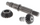 Set Of Pinions With Drive Shaft For ST FS55 FS55C Brush Cutter #4140 640 7300,4140 642 0601