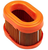 Air Filter For Briggs & Stratton 790166