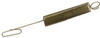 Governor Spring For Briggs & Stratton 690251