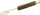 Governor Spring For Briggs & Stratton 690251