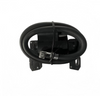 Ignition Coil For BRIGGS & STRATTON 591420