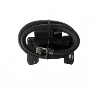Ignition Coil For BRIGGS & STRATTON 591420