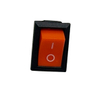 Stop Switch For ST FS55R FS38 FS46 Brush Cutter #4140 430 0200