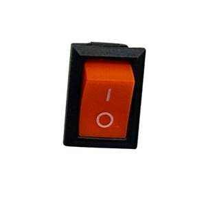 Stop Switch For ST FS55R FS38 FS46 Brush Cutter #4140 430 0200