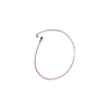 Cable Circuit Wire For Hus 395 Chainsaw #OEM 501 83 98-08