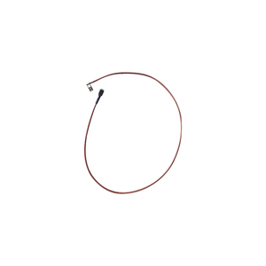 Cable Circuit Wire For Hus 395 Chainsaw #OEM 501 83 98-08