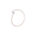 Cable Circuit Wire For Hus 395 Chainsaw #OEM 501 83 98-08
