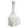 White Engine Shroud For ST FS55 Brush Cutter #4140 080 1601