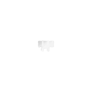 Thrust Pad For Chain Adjuster For ST MS260 MS240 026 024 Chainsaw Part