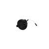 Aftermarket Stihl MS290 029 Chainsaw Fuel Cap