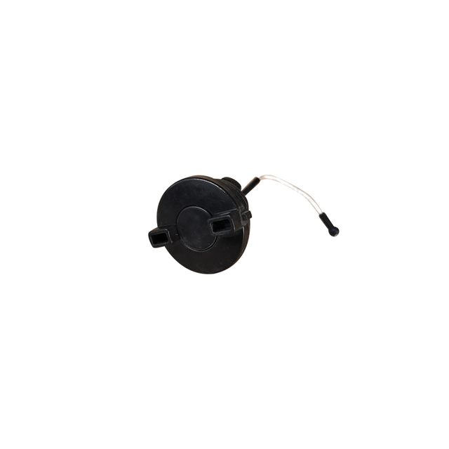 Aftermarket Stihl MS290 029 Chainsaw Fuel Cap