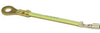 Ground Wire For Stihl MS200T MS200 020T Chainsaw