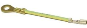 Ground Wire For Stihl MS200T MS200 020T Chainsaw