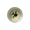 FarmerBoss™ Chain Sprocket 3/8" Picco 6T For Stihl MS180 018 MS250 MS230 025 023 Chainsaw #1123 640 2003