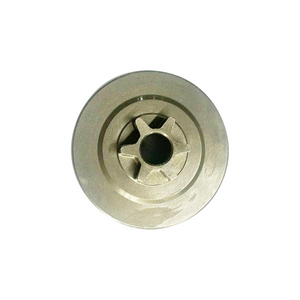 FarmerBoss™ Chain Sprocket 3/8" Picco 6T For Stihl MS180 018 MS250 MS230 025 023 Chainsaw #1123 640 2003