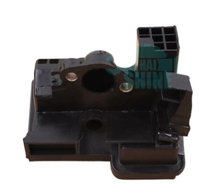Air Filter Base For Stihl MS180 018 Chainsaw #1130 140 2803