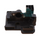 Air Filter Base For Stihl MS180 018 Chainsaw #1130 140 2803
