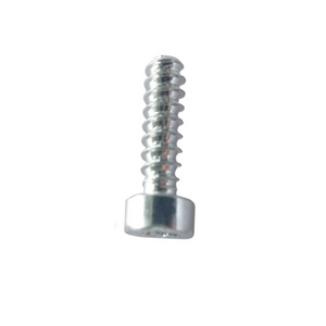 Pan Head Self-tapping Screw P5x18 For Stihl MS200T MS200 020T Chainsaw