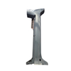 AV Housing (Dark Grey) For FS400 FS450 FS480