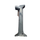 AV Housing (Dark Grey) For FS400 FS450 FS480