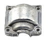 FarmerBoss™ Engine Pan For Stihl MS250 MS230 025 023 Chainsaw #1123 021 2500