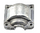 FarmerBoss™ Engine Pan For Stihl MS250 MS230 025 023 Chainsaw #1123 021 2500