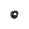 FarmerBoss™ Intake Manifold (Viton Rubber) For Stihl MS180 018 Chainsaw #1130 141 2200