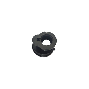 FarmerBoss™ Intake Manifold (Viton Rubber) For Stihl MS180 018 Chainsaw #1130 141 2200