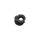 FarmerBoss™ Intake Manifold (Viton Rubber) For Stihl MS180 018 Chainsaw #1130 141 2200