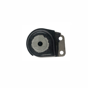 Annular Buffer For Stihl MS880 088 Chainsaw Spare Parts 1124 790 9920