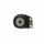 Annular Buffer For Stihl MS880 088 Chainsaw Spare Parts 1124 790 9920