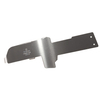 Rear handle Tank protective guard For Stihl MS361 chainsaw