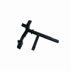Switch Shaft For Stihl MS880 088 Chainsaw Spare Parts 1124 182 0900