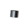 Worm Gear Ring For Stihl MS260 MS260C 024 026 MS240 chainsaw OEM#0000 993 0508